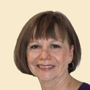 Meet your Posher, Linda